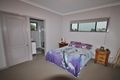 Property photo of 11 Jacaranda Court Dalby QLD 4405