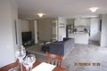 Property photo of 1/52 Torquay Road Belmont VIC 3216