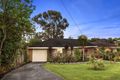 Property photo of 253 Thompsons Road Templestowe Lower VIC 3107