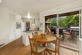 Property photo of 253 Thompsons Road Templestowe Lower VIC 3107