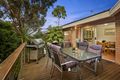 Property photo of 253 Thompsons Road Templestowe Lower VIC 3107