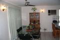 Property photo of 42 Gremalis Drive Parkhurst QLD 4702