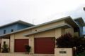 Property photo of 27A Barellan Avenue Yamba NSW 2464