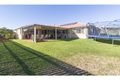 Property photo of 17 Strohfeldt Street Middle Ridge QLD 4350