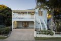 Property photo of 22 Friday Street Shorncliffe QLD 4017