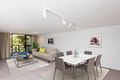 Property photo of 25/2 Goderich Street East Perth WA 6004