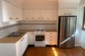 Property photo of 19 Bradley Avenue Bellevue Hill NSW 2023