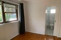 Property photo of 19 Bradley Avenue Bellevue Hill NSW 2023