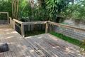 Property photo of 19 Bradley Avenue Bellevue Hill NSW 2023