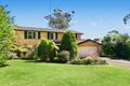 Property photo of 11 Scullin Place North Wahroonga NSW 2076