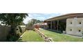 Property photo of 28 David Street Upper Coomera QLD 4209