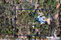 Property photo of 1950 Great Eastern Highway Glen Forrest WA 6071
