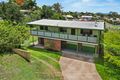 Property photo of 13 Finchley Street Telina QLD 4680