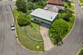 Property photo of 13 Finchley Street Telina QLD 4680