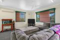 Property photo of 13 Finchley Street Telina QLD 4680