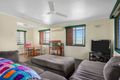 Property photo of 13 Finchley Street Telina QLD 4680