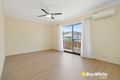 Property photo of 3/2-4 Myra Road Dulwich Hill NSW 2203