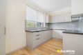 Property photo of 3/2-4 Myra Road Dulwich Hill NSW 2203