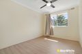 Property photo of 3/2-4 Myra Road Dulwich Hill NSW 2203