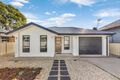 Property photo of 1A Bright Street Eaglehawk VIC 3556