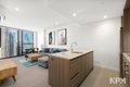 Property photo of 3306/160 Victoria Street Carlton VIC 3053