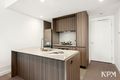 Property photo of 3306/160 Victoria Street Carlton VIC 3053