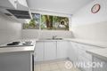 Property photo of 1/10-16 White Street Glen Iris VIC 3146
