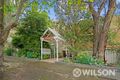 Property photo of 1/10-16 White Street Glen Iris VIC 3146