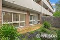 Property photo of 1/10-16 White Street Glen Iris VIC 3146