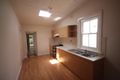 Property photo of 30 Boyle Street Croydon Park NSW 2133