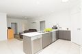 Property photo of 3 Ambrose Drive Augustine Heights QLD 4300