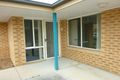 Property photo of 6/2 Hanlon Court West Wodonga VIC 3690