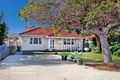 Property photo of 180 Flamborough Street Doubleview WA 6018