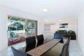 Property photo of 22 Catherine Street Swansea NSW 2281