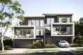 Property photo of 1 Manningham Road Templestowe Lower VIC 3107