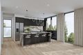 Property photo of 1 Manningham Road Templestowe Lower VIC 3107