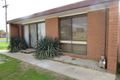 Property photo of 1/39 Francis Street Moama NSW 2731