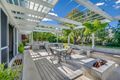 Property photo of 22 Goshawk Way Vasse WA 6280