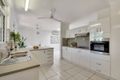 Property photo of 12 Wilson Crescent Moil NT 0810