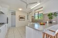 Property photo of 12 Wilson Crescent Moil NT 0810