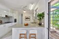 Property photo of 12 Wilson Crescent Moil NT 0810