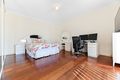 Property photo of 42 Agnes Street Noble Park VIC 3174