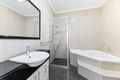 Property photo of 42 Agnes Street Noble Park VIC 3174