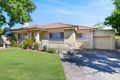 Property photo of 42 Agnes Street Noble Park VIC 3174