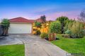 Property photo of 54 Golden Square Crescent Hoppers Crossing VIC 3029