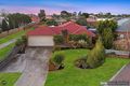 Property photo of 54 Golden Square Crescent Hoppers Crossing VIC 3029