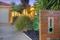 Property photo of 54 Golden Square Crescent Hoppers Crossing VIC 3029