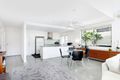 Property photo of 1/33 Katharina Street Noosa Heads QLD 4567