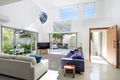 Property photo of 1/33 Katharina Street Noosa Heads QLD 4567