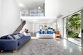 Property photo of 1/33 Katharina Street Noosa Heads QLD 4567